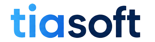 TiaSoft